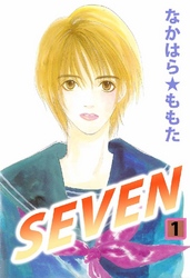 SEVEN