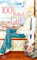 100％PerfectGirl3