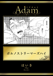 ポルノストリーマーズハイ