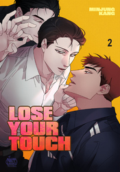 Lose Your Touch2