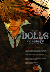 DOLLS