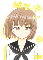 妹できあい中 6巻