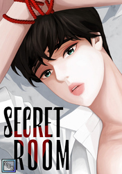 SECRET ROOM【全年齢版】(10)