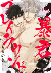 暴君プレイラウンド3