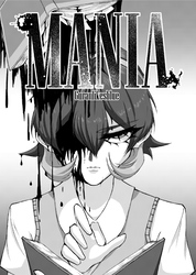 MANIA