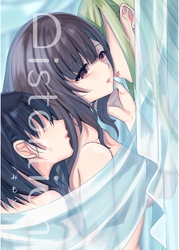 【期間限定 無料お試し版】Distortion