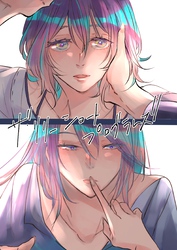 ザ・リリーショートプログラムズ